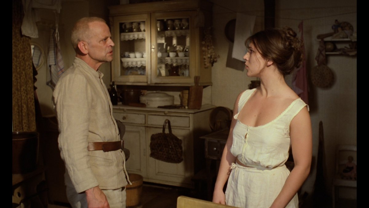 Woyzeck